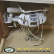 detail_1823_pc_doctor_delivery2.jpg