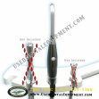 detail_1829_tpc_curinglightbuiltin2.jpg