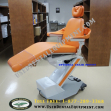 detail_1895_adec_1005_pedo_bright_orange2.jpg