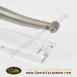 detail_1905_Brasseler_NL9000KS_Fiber_Optic_High_Speed_Handpiece.1.jpg