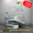 detail_1939_SALE_OPERATORY_with_ECONOMICAL_TAG_SKU_1939.jpg