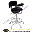 detail_1978_brewer9500assiststool.jpg