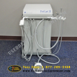 detail_2000_DNTLworkscart2.jpg