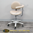 detail_2020_Brewer_3345B_Assistants_Stool_with_Back_Rest.1.jpg