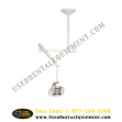 detail_2075_adec500ledceiling.jpg