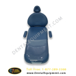detail_2282_adecperformerIIupkit.jpg
