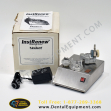 detail_2335_nordent_instrenew_sharpener.1.jpg