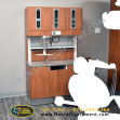 detail_2366_adec_5580_treatment_cab_5.2026.3.jpg