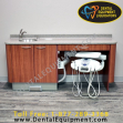 detail_2382_pccaseworxwithdelivery1.jpg