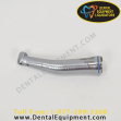 detail_2383_adec_whsynea400wg56LT.jpg