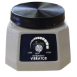 detail_253_78-1_vibrator.png