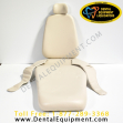 detail_2539_belmontacutracULOffWhite.2.jpg