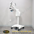 detail_2651_global_mobile_microscope_1.jpg