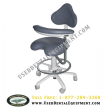 detail_266_brewer_9220BR.jpg