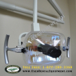 detail_272_Adec_6300_full_shot_with_light_tilted.jpg