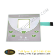 detail_2738_pan_corp_encompass_touch_pad_1.jpg