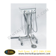 detail_2755_adec_2522_dr_duo_cart_2HP_WHITE.1.jpg