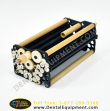 detail_277_Processor_Rack_Model_2000_and_200XR_BLACK.1.jpg