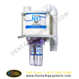detail_2779_solmetex_HV_amalgam_seperator.1.jpg