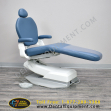 detail_2795_pelton_crane_sp20_chair.1.jpg