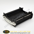detail_283_Prcessor_Rack_Model_TR.4.jpg