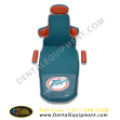 detail_2831_PC_Upholstery_Kit_US_ARMY.2.jpg