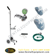 detail_2861_Belmed_Portable_System_Demand_Valve_E200.jpg