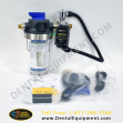 detail_2916_dentalez_water_filter.1.jpg