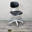 detail_3063_adec_521_doc_stool_5.jpg
