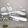 detail_3069_adec_311_with_stools_2.jpg