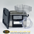 detail_3117_midmark_quickclean_ultrasonic_cleaner_2.jpg