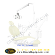 detail_3132_adec_371L_post_mount_light.jpg