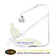 detail_3133_adec_372L_radius_mount_light.jpg