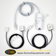 detail_3140_prosensor_set_size_1_and_2.1.jpg