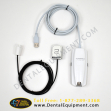 detail_3141_prosensor_set_size_2.1.jpg