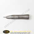 detail_3150_NSK_X65L_1.jpg