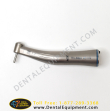 detail_3151_nsk_timax_x25L.1.jpg