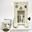 detail_3153_densply_success_injection_system_1.jpg