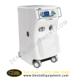 detail_3161_porter_sentry_sedate_portable_nitrous_cabinet_1.jpg