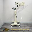 detail_3169_Global_G3_Microscope.2.jpg