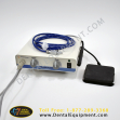 detail_3172_southest_autoscaler_AW30C.1.jpg