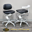 detail_3178_adec_520_stool_set_1.jpg
