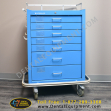 detail_3181_waterloo_cabinet_1.jpg