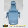 detail_3224_PC_Coachman_RTG_Wedgewood_Blue.1.jpg