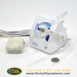 detail_3280_dentsply_piezo_proultra_2.jpg