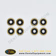 detail_3284_nitrous_seals_2.jpg