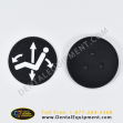 detail_3285_BEL_2_Piece_Foot_Control_Set_1.jpg