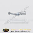 detail_3296_Brasseler_LS-1L_Low_Speed_Contra_Angle_Attachment_.1.jpg