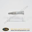 detail_3297_Brasseler_LS-1S_Straight_Nose_Cone_Attachment.1.jpg