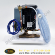 detail_3298_Air_Techniques_VacStar_20_Single_Vacuum_Stand_Alone.1.jpg